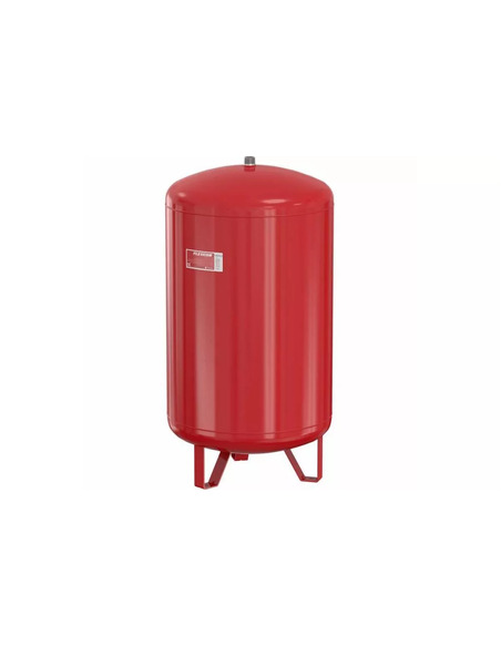 Расширительный бак Flamco Flexcon R 140, 6 бар