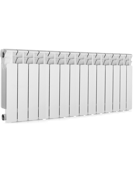 Биметаллический радиатор RIFAR Base 350 х14