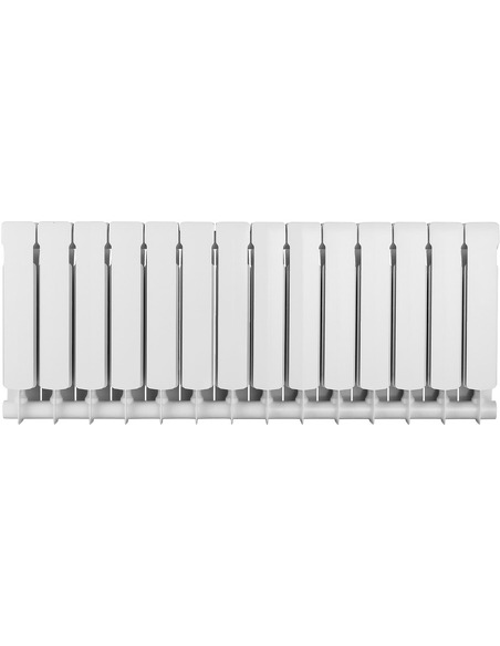 Биметаллический радиатор RIFAR Base 350 х14