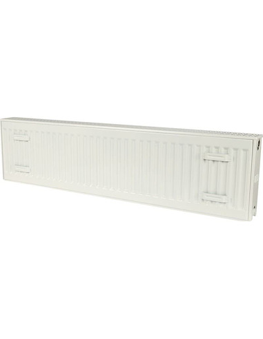 Стальной панельный радиатор Kermi Profil-K FK0 22/300/1200