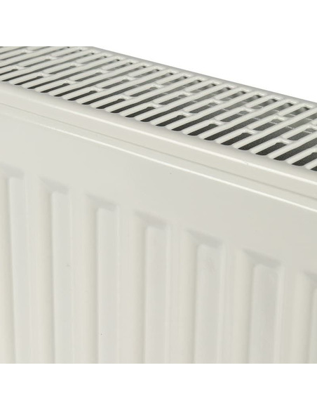 Стальной панельный радиатор Kermi Profil-K FK0 22/300/1200