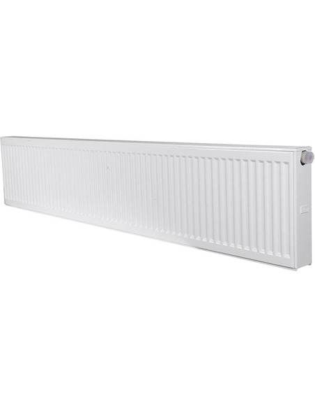 Стальной панельный радиатор Kermi Profil-V FTV 22/400/1800 Стальной панельный радиатор Kermi Profil-V FTV 22/400/1800