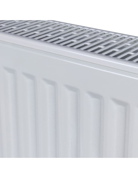 Стальной панельный радиатор Kermi Profil-V FTV 22/400/1800 Стальной панельный радиатор Kermi Profil-V FTV 22/400/1800