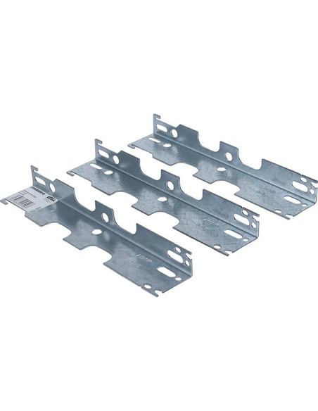 Стальной панельный радиатор Kermi Profil-V FTV 22/400/1800 Стальной панельный радиатор Kermi Profil-V FTV 22/400/1800