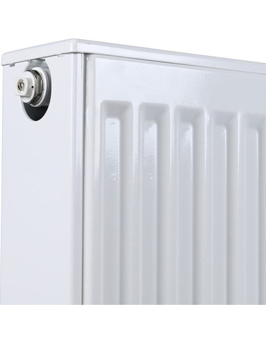 Стальной панельный радиатор Kermi Profil-V FTV 22/400/1800