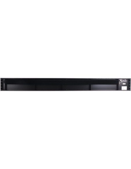 Конвектор внутрипольный STOUT SCN 80.240.2400 Конвектор внутрипольный STOUT SCN 80.240.2400