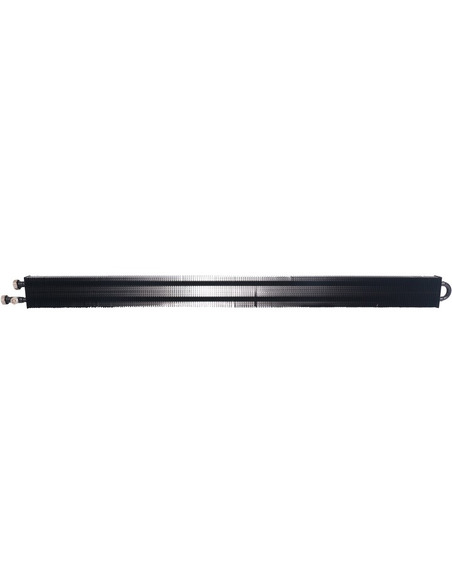 Конвектор внутрипольный STOUT SCN 80.240.2400 Конвектор внутрипольный STOUT SCN 80.240.2400