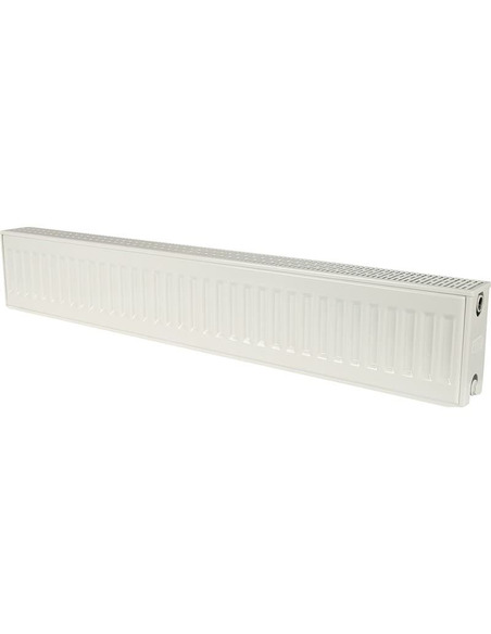 Стальной панельный радиатор Kermi Profil-K FK0 22/200/1200