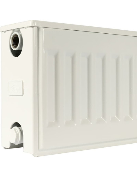 Стальной панельный радиатор Kermi Profil-K FK0 22/200/1200