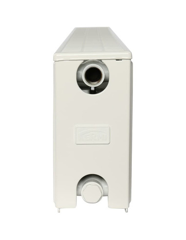 Стальной панельный радиатор Kermi Profil-K FK0 22/200/1200