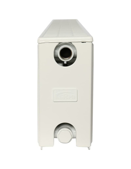 Стальной панельный радиатор Kermi Profil-K FK0 22/200/1200