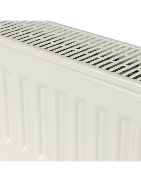 Стальной панельный радиатор Kermi Profil-K FK0 22/200/1200