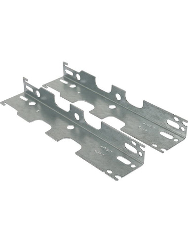 Стальной панельный радиатор Kermi Profil-V FTV 22/400/1400