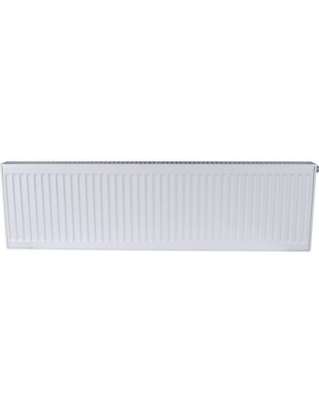 Стальной панельный радиатор Kermi Profil-V FTV 22/400/1400