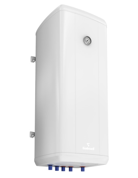 Бойлер Galmet Vulkan Kombi 100, настенный