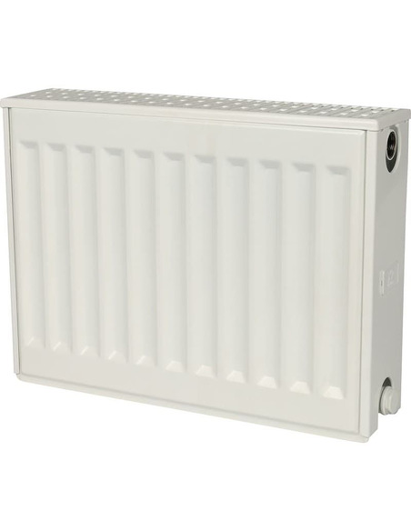 Стальной панельный радиатор Kermi Profil-K FK0 22/300/400