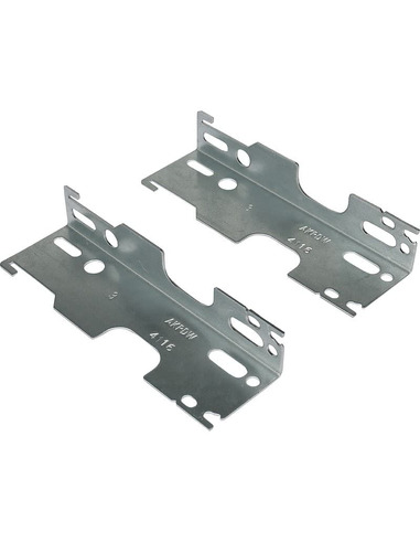 Стальной панельный радиатор Kermi Profil-K FK0 22/300/400