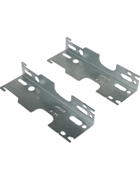 Стальной панельный радиатор Kermi Profil-K FK0 22/300/400