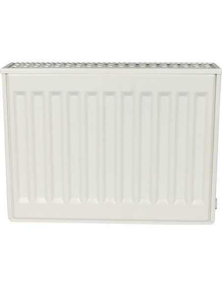 Стальной панельный радиатор Kermi Profil-K FK0 22/300/400