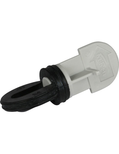 Стальной панельный радиатор Kermi Profil-K FK0 22/300/400