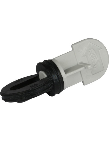 Стальной панельный радиатор Kermi Profil-K FK0 22/300/400