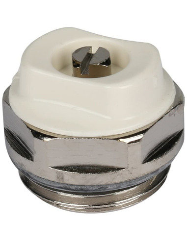 Стальной панельный радиатор Kermi Profil-K FK0 22/300/400