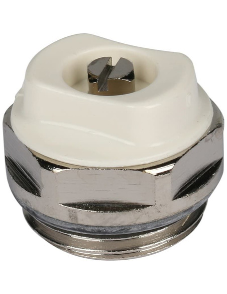 Стальной панельный радиатор Kermi Profil-K FK0 22/300/400