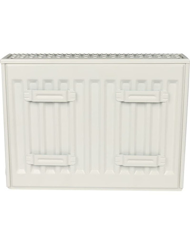 Стальной панельный радиатор Kermi Profil-K FK0 22/300/400