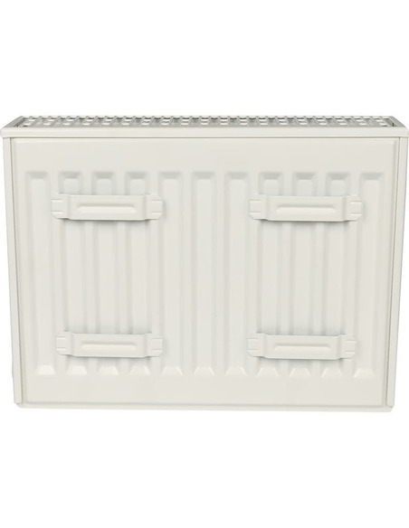 Стальной панельный радиатор Kermi Profil-K FK0 22/300/400