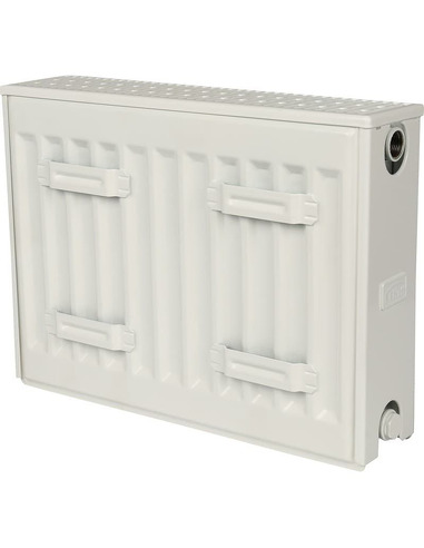 Стальной панельный радиатор Kermi Profil-K FK0 22/300/400