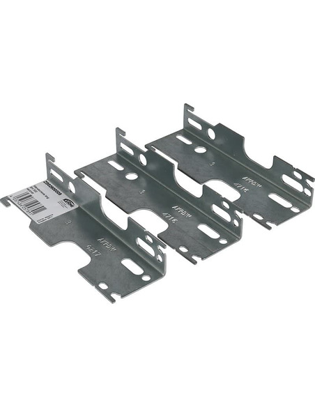 Стальной панельный радиатор Kermi Profil-K FK0 11/300/2300