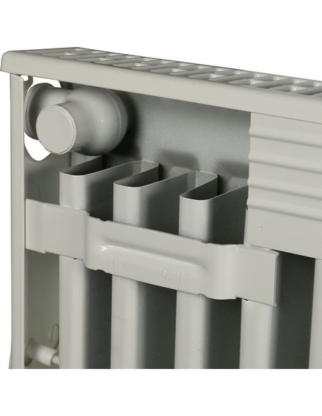 Стальной панельный радиатор Kermi Profil-K FK0 11/300/2300