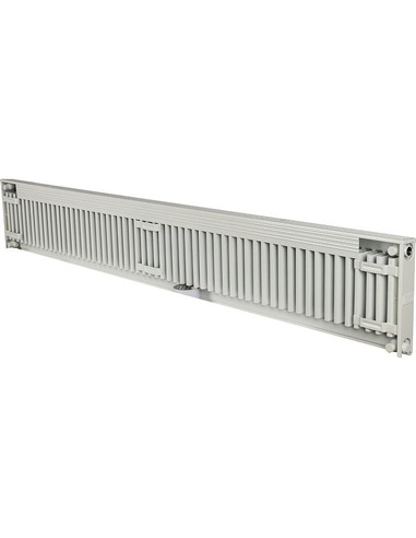 Стальной панельный радиатор Kermi Profil-K FK0 11/300/2300