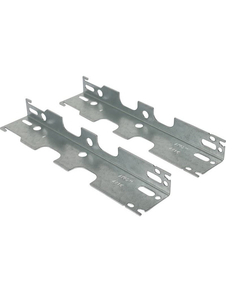 Стальной панельный радиатор Kermi Profil-K FK0 22/400/900