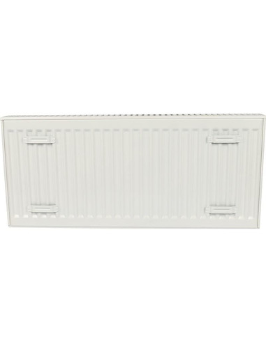 Стальной панельный радиатор Kermi Profil-K FK0 22/400/900