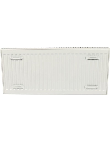 Стальной панельный радиатор Kermi Profil-K FK0 22/400/900