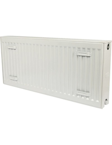 Стальной панельный радиатор Kermi Profil-K FK0 22/400/900