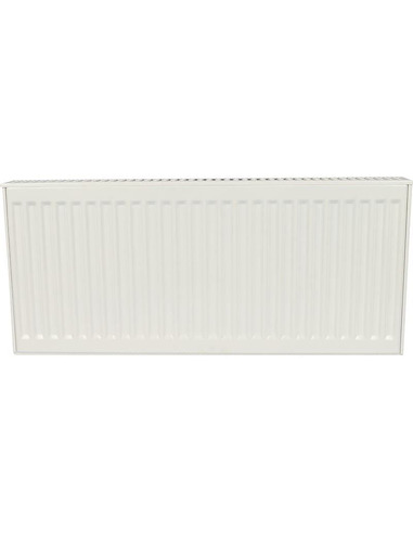 Стальной панельный радиатор Kermi Profil-K FK0 22/400/900