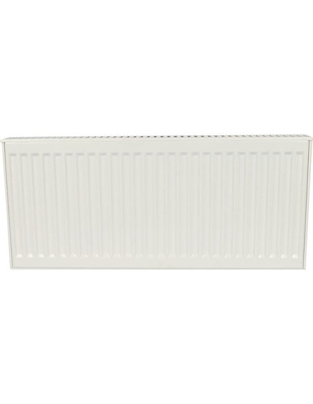 Стальной панельный радиатор Kermi Profil-K FK0 22/400/900