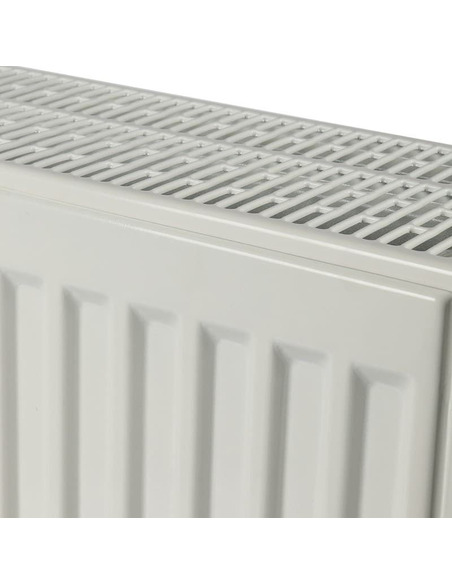 Стальной панельный радиатор Kermi Profil-K FK0 33/300/800