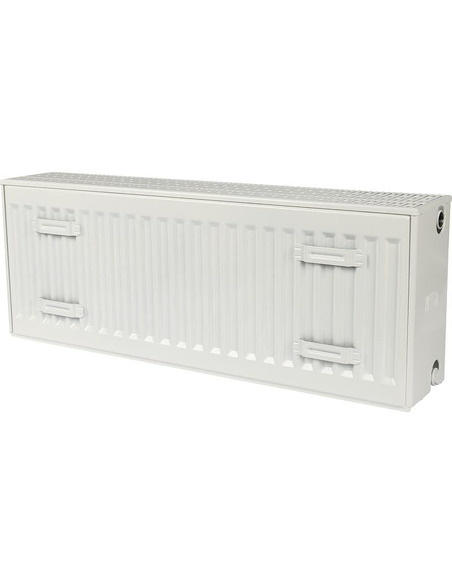 Стальной панельный радиатор Kermi Profil-K FK0 33/300/800