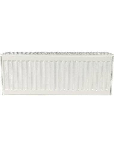 Стальной панельный радиатор Kermi Profil-K FK0 33/300/800