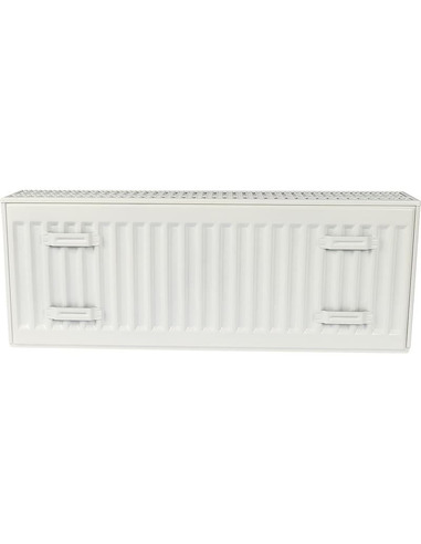 Стальной панельный радиатор Kermi Profil-K FK0 33/300/800