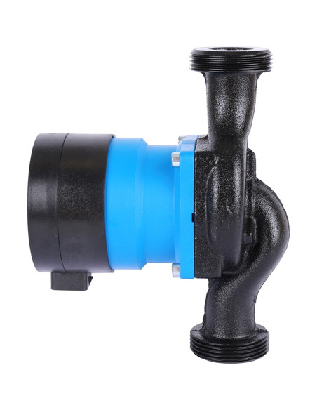 Насос циркуляционный STOUT mini pro 25/40 180