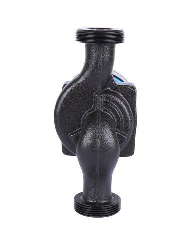 Насос циркуляционный STOUT mini pro 25/40 180