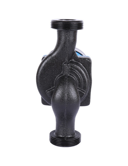 Насос циркуляционный STOUT mini pro 25/40 180