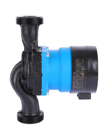 Насос циркуляционный STOUT mini pro 25/40 180