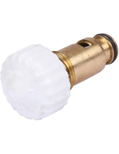 Стальной панельный радиатор ROMMER 11/300/1500 Ventil