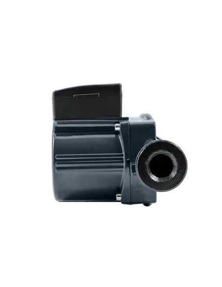 Насос циркуляционный UNIPUMP CP 25-60 180