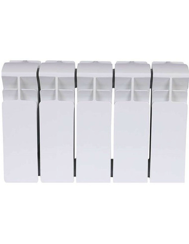 Биметаллический радиатор RIFAR Base 200 х5